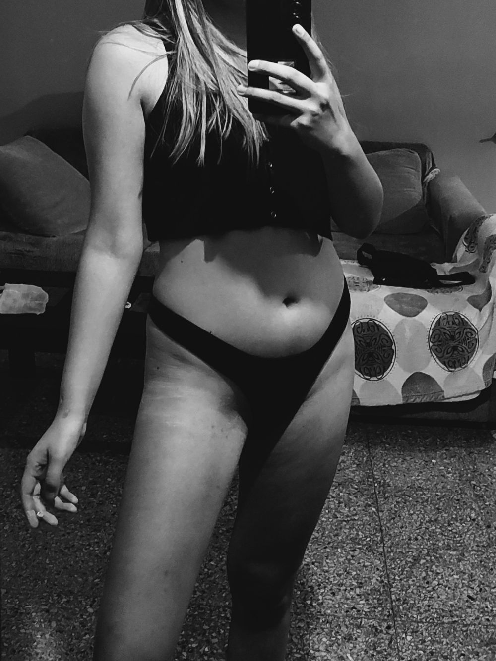 camymoder OnlyFans profile picture