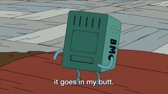rawhunnyy OnlyFans profile picture