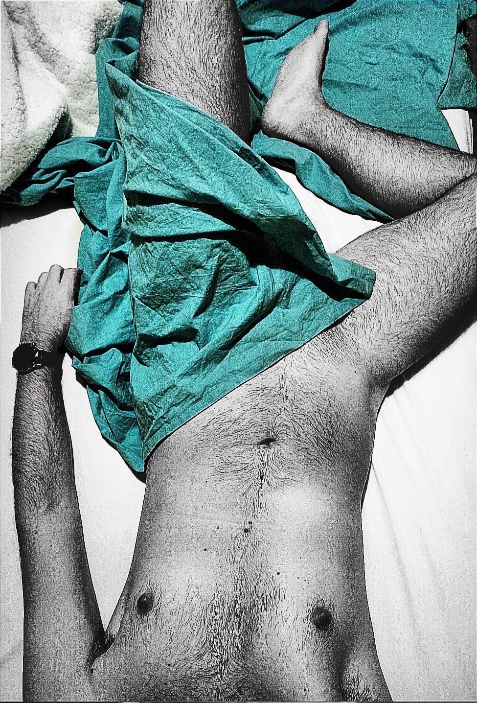 georgemega OnlyFans profile picture