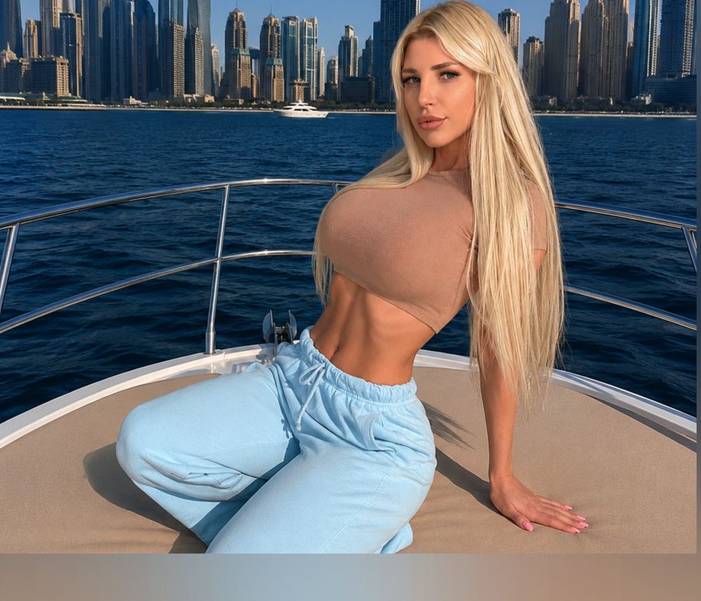 sugar_rainbow OnlyFans profile picture