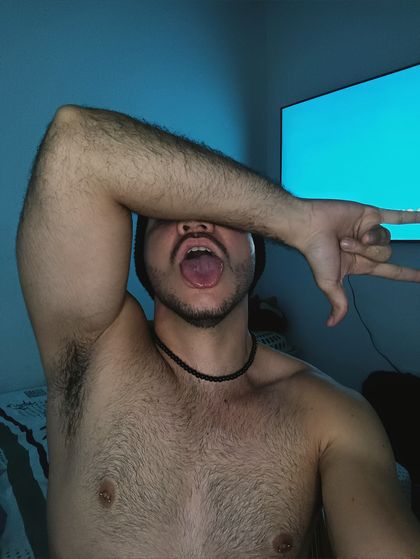 cristian_sanchezco OnlyFans picture