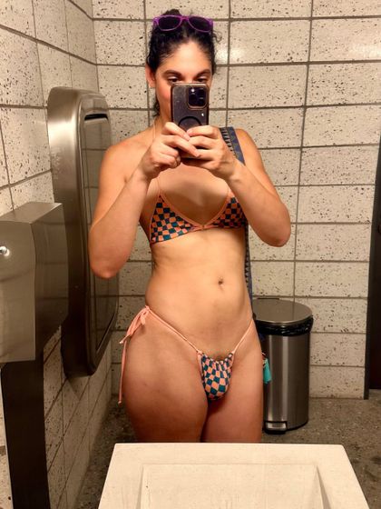 nikkinunez94 OnlyFans picture