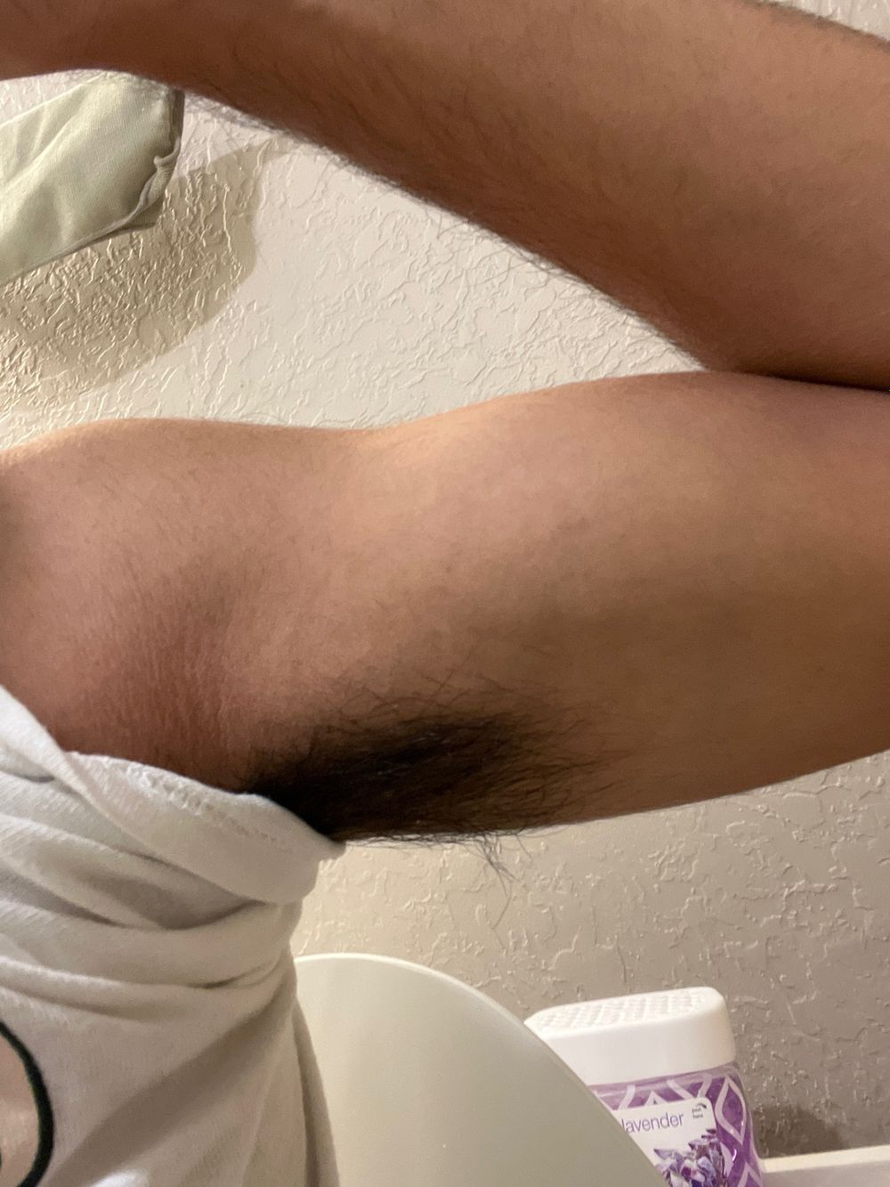 hairiest20yopits OnlyFans profile picture