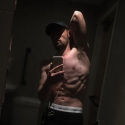 mastersean OnlyFans picture