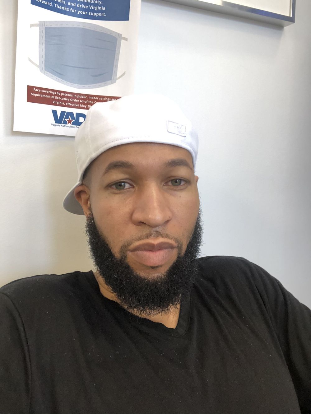 naylor81 OnlyFans profile picture