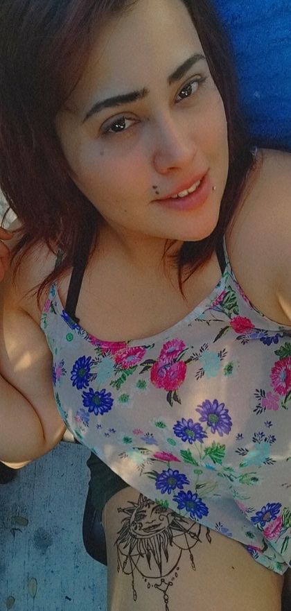 helena91 OnlyFans picture