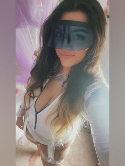 zeldaxbelle OnlyFans picture