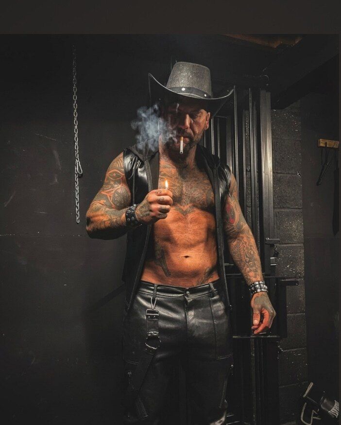 titan_essex_uk OnlyFans profile picture