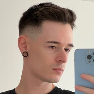 Images of Best Jordav OnlyFans Accounts near United Kingdom, paid ...