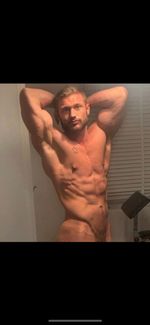 Foxxytommy Onlyfans Leaked Videos