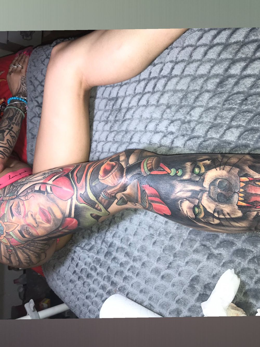 tatconfessions OnlyFans profile picture