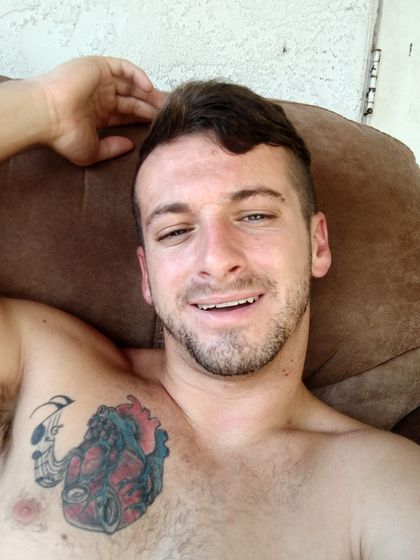 bon_figlio OnlyFans picture