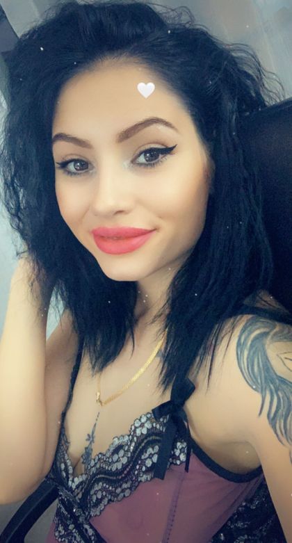 ritasmithfree OnlyFans picture