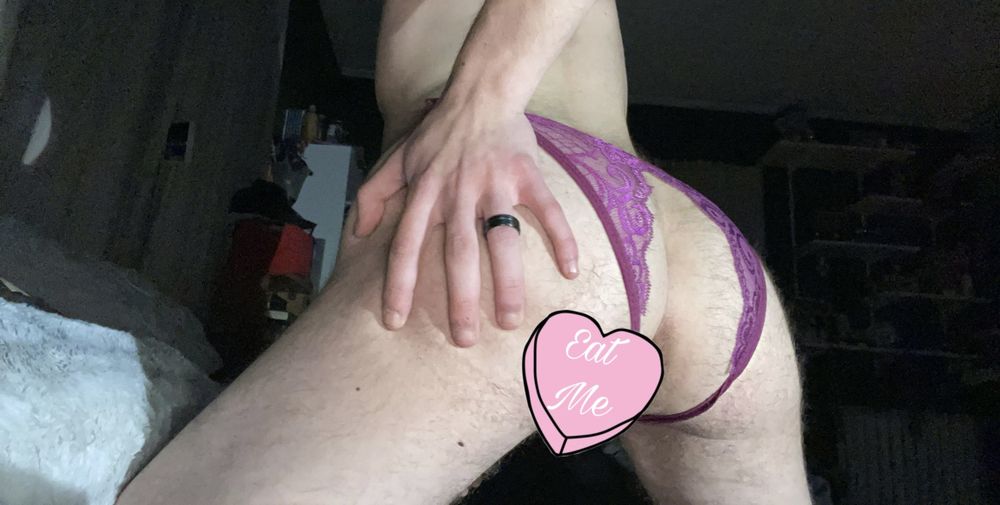 elijah_arata OnlyFans profile picture