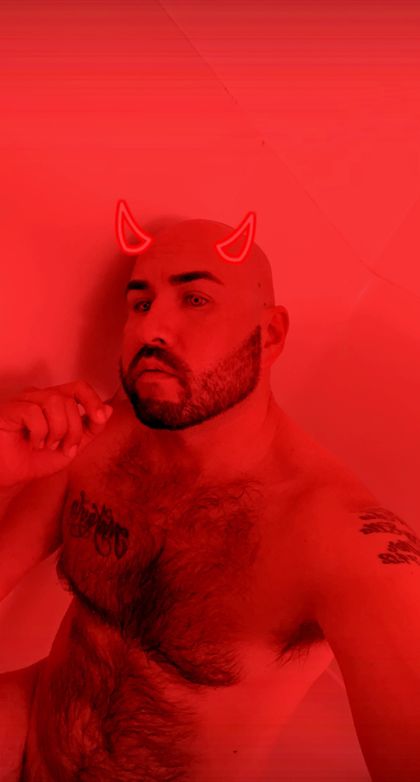 martinez198503 OnlyFans picture
