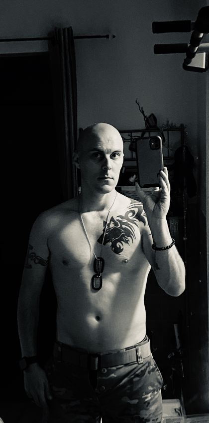 crazycanuk83 OnlyFans picture
