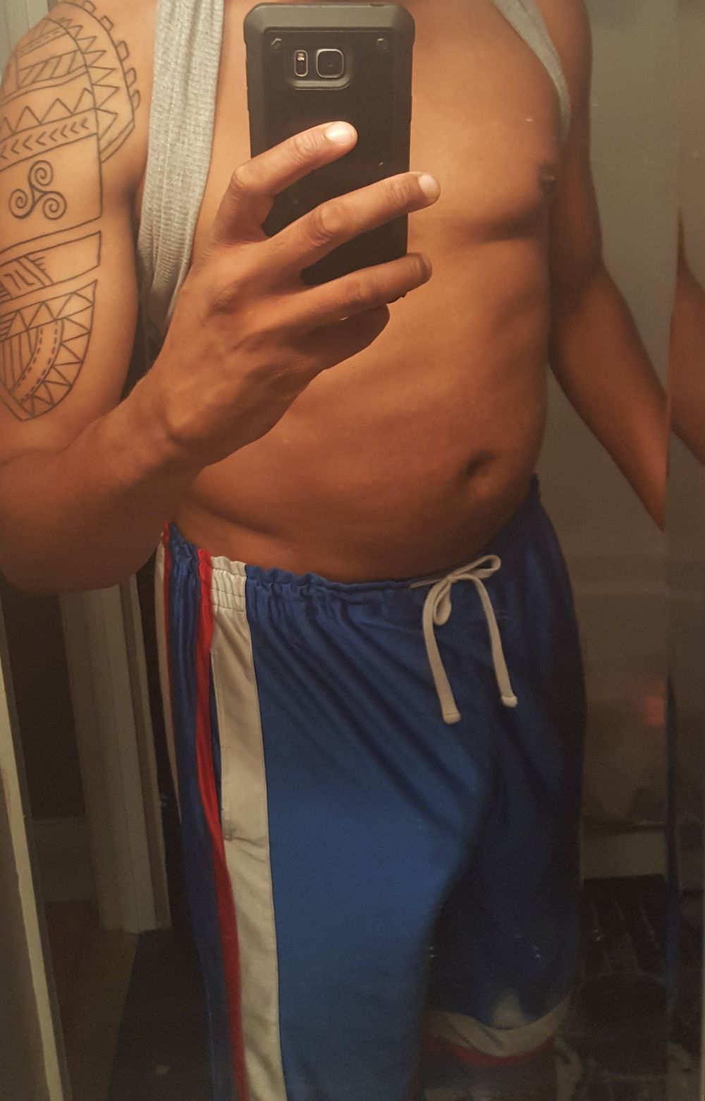 immatallman OnlyFans profile picture