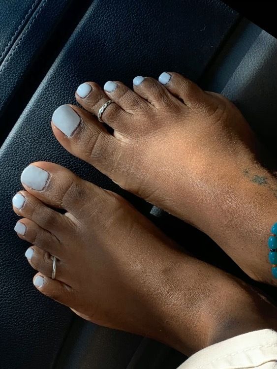 kj10toes OnlyFans profile picture