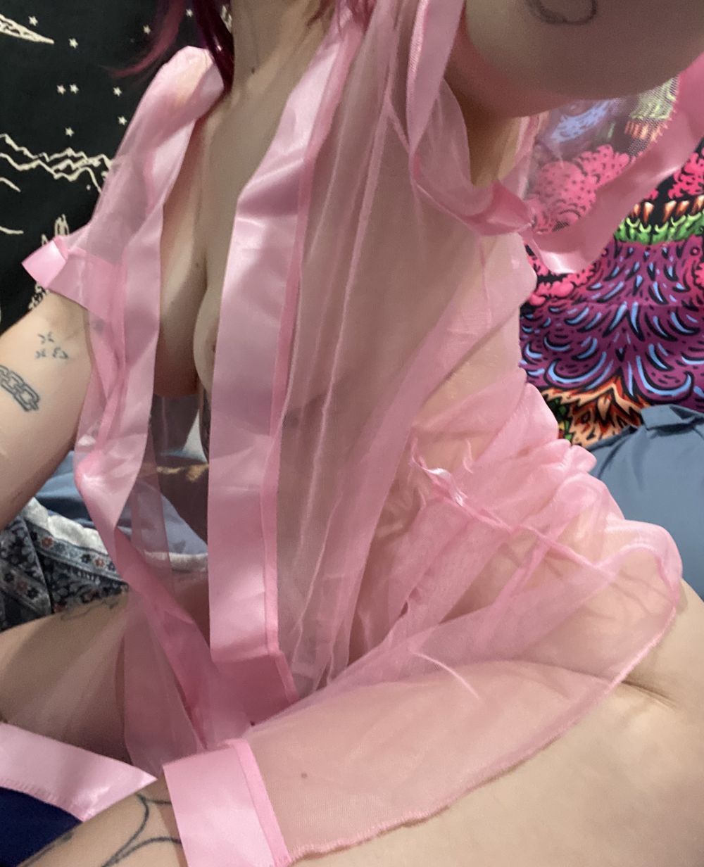 xprincessxlilx OnlyFans profile picture