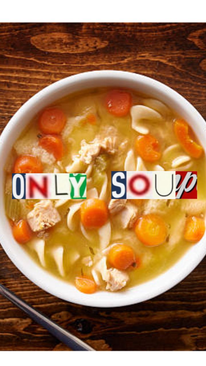 sexysoup OnlyFans profile picture