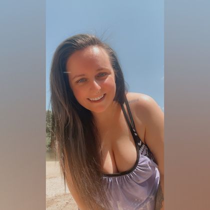 toecookies OnlyFans picture