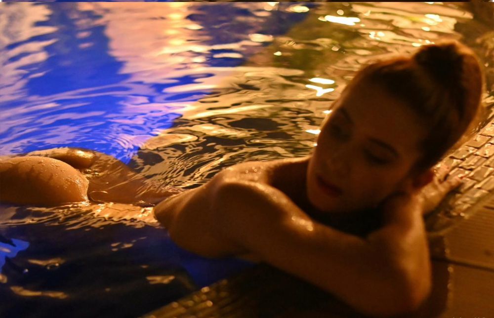 leticiamarchi OnlyFans profile picture