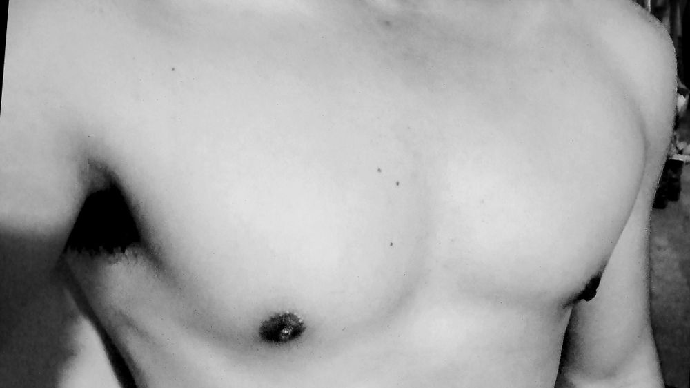 joan.ar OnlyFans profile picture