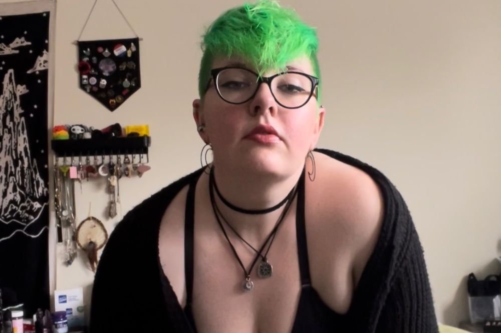 little.batty OnlyFans profile picture