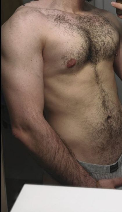 xxguyx OnlyFans picture