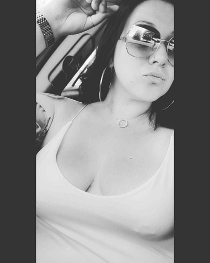 blue-eyedlioness OnlyFans picture