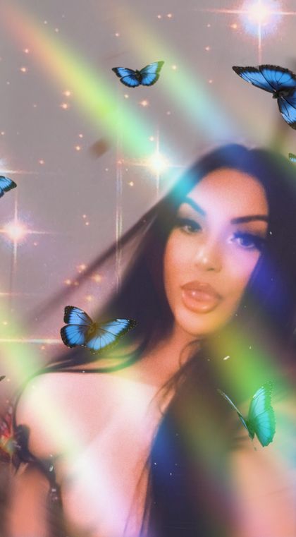 v_abigailxxx OnlyFans picture