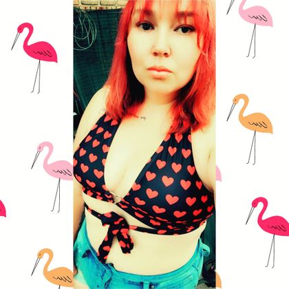mrsstealyourgirl OnlyFans picture