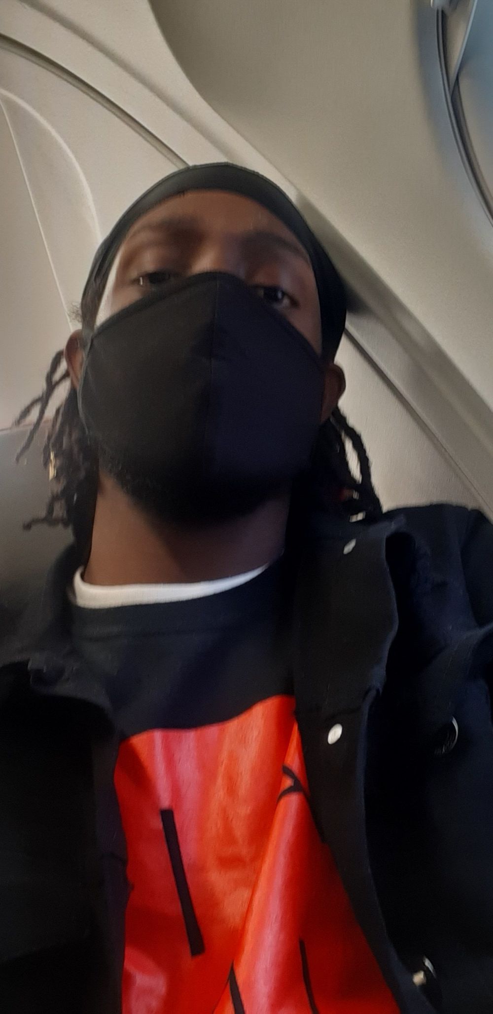 bluxii62 OnlyFans profile picture