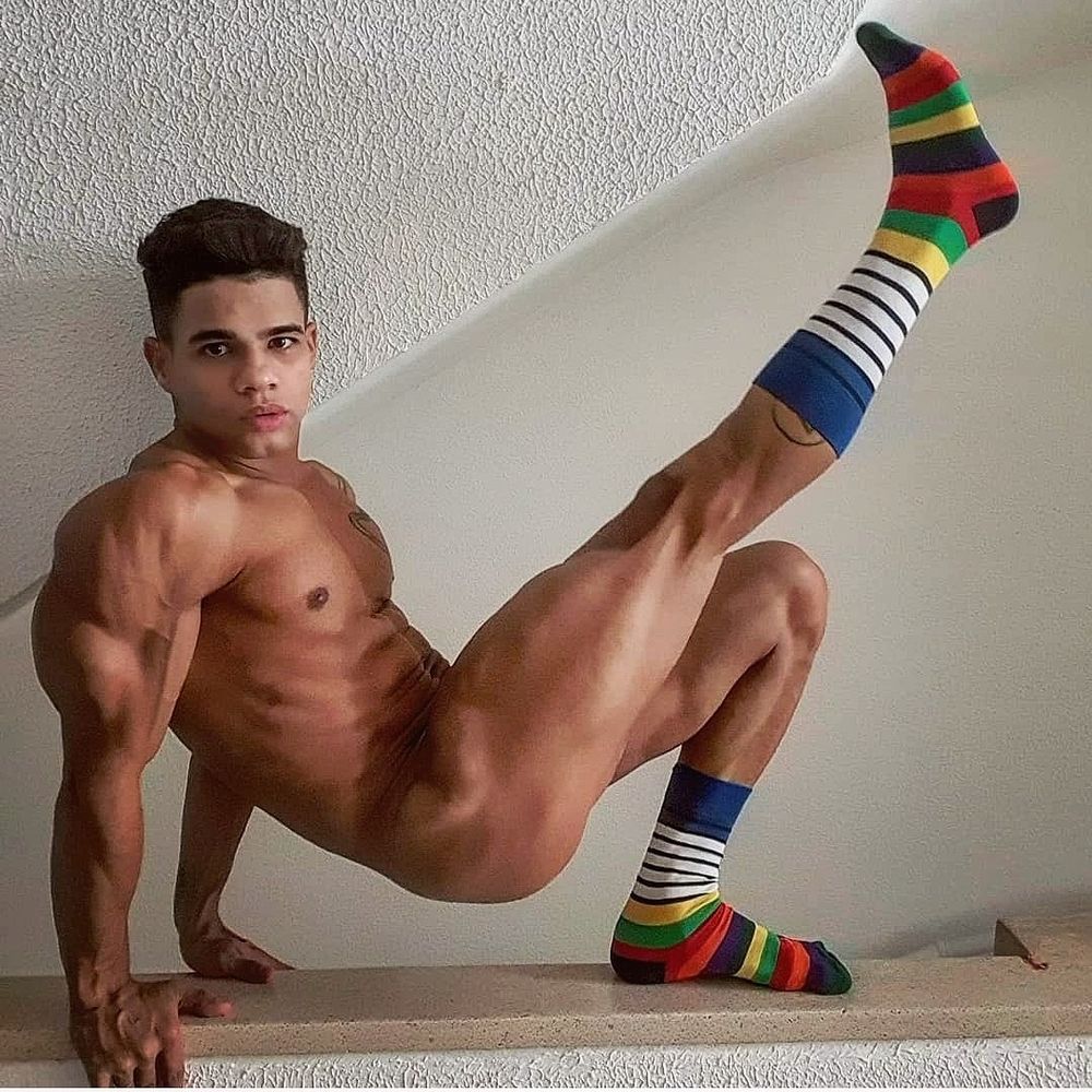 willric18 OnlyFans profile picture