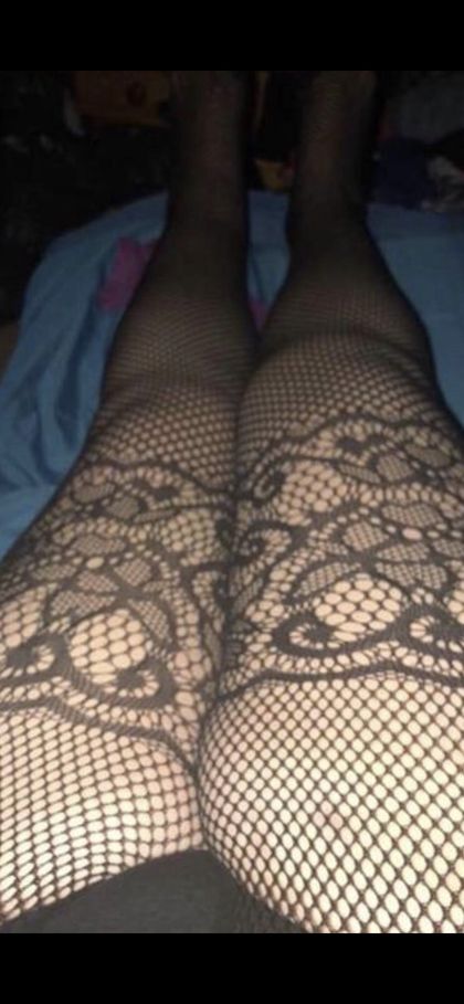 shellybelly123 OnlyFans picture