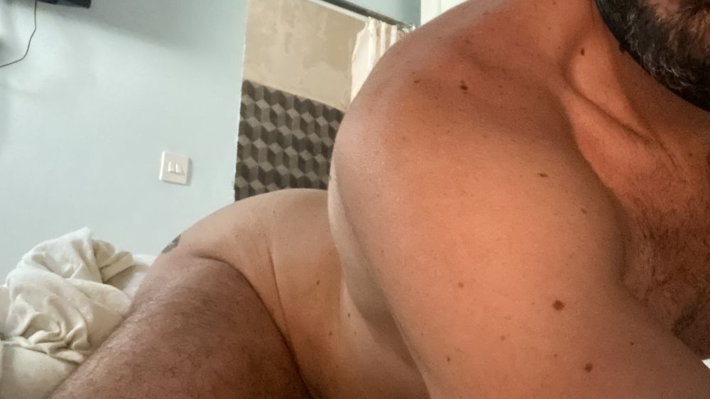 himbopig OnlyFans profile picture