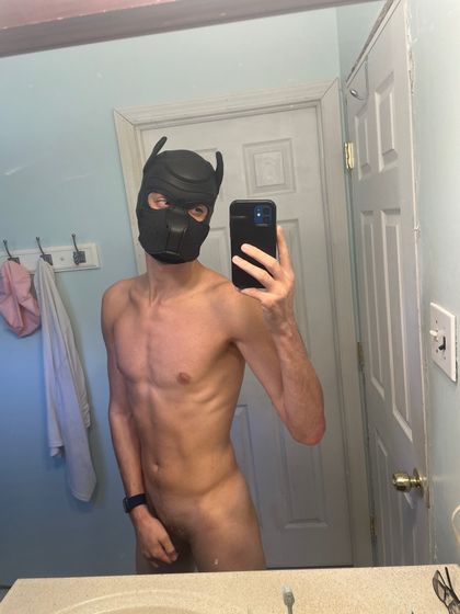 redpupmercury OnlyFans picture
