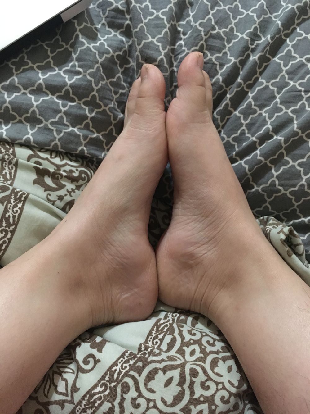 trixiemay1234 OnlyFans profile picture