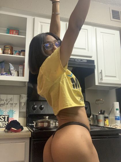 lightsken OnlyFans picture