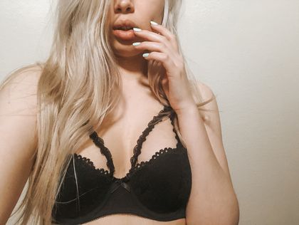 nikkierae69 OnlyFans picture