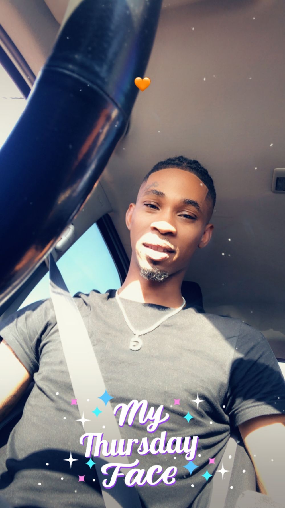 therealchrisjeff55 OnlyFans profile picture