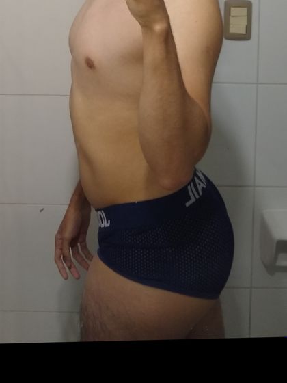 davide_xxx OnlyFans picture