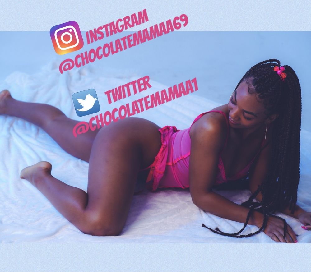 missthangsosexy69 OnlyFans profile picture