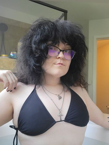 veravile OnlyFans picture