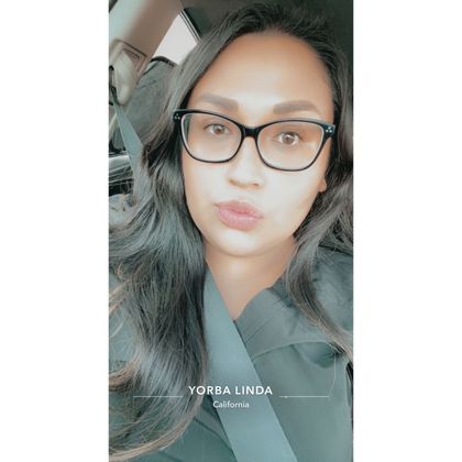ibesweetnasty OnlyFans picture