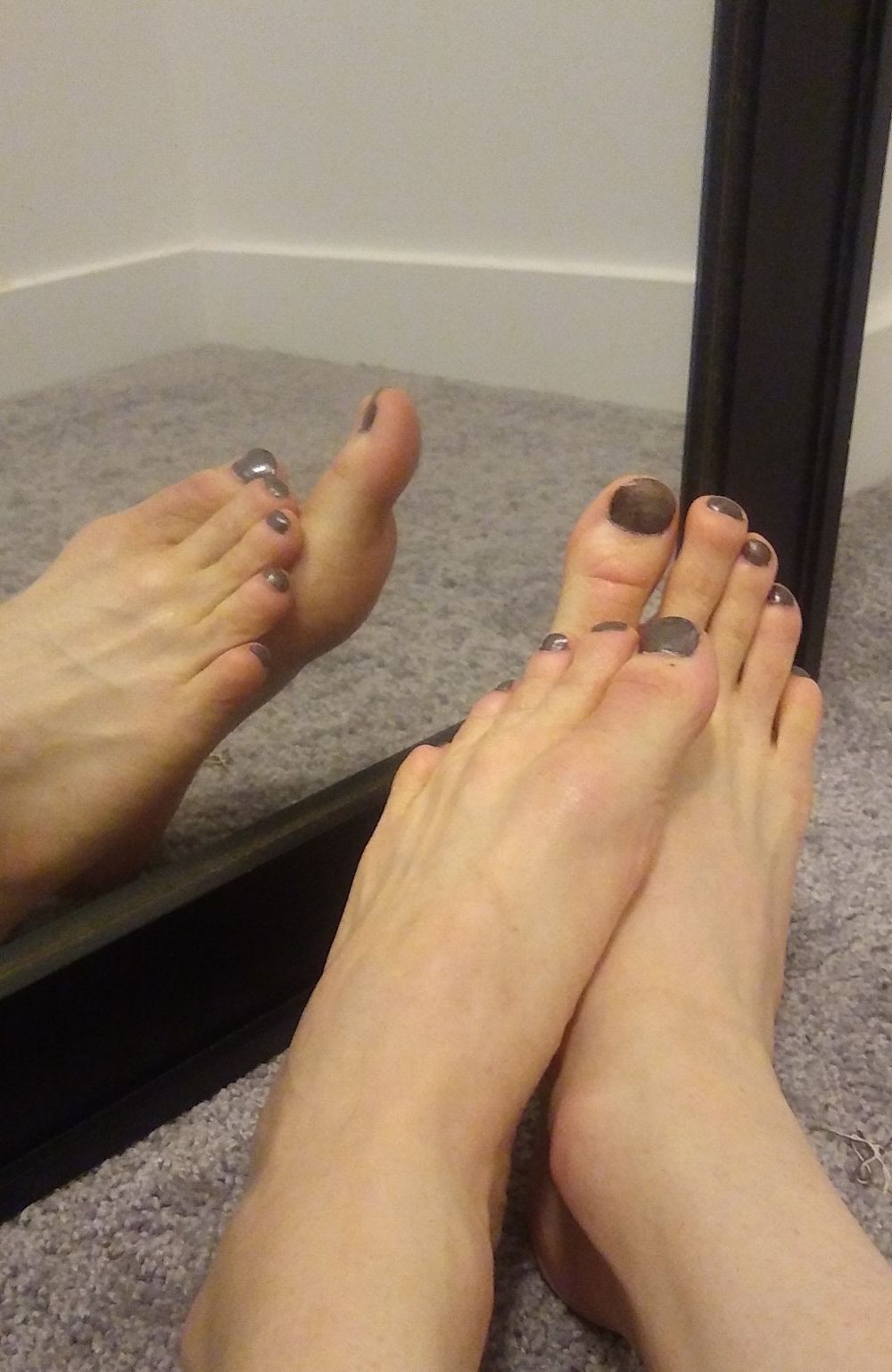 foot-horizon OnlyFans profile picture