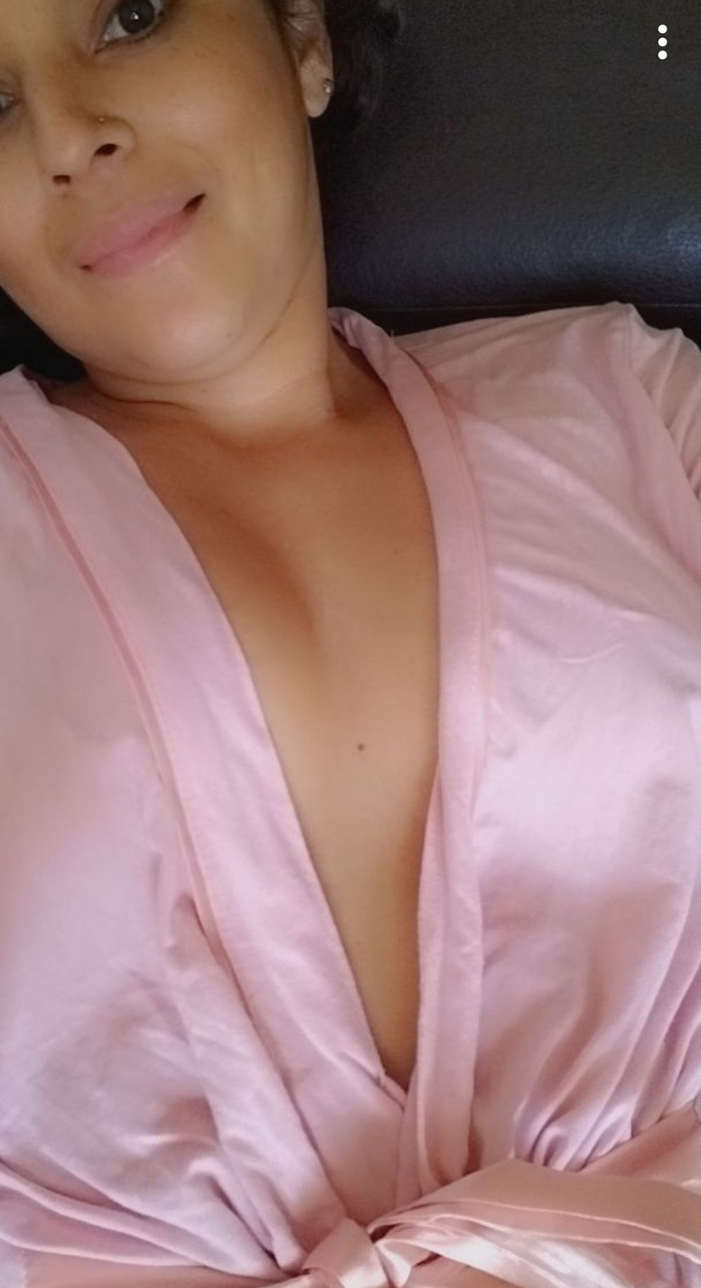 mirandalove12 OnlyFans profile picture