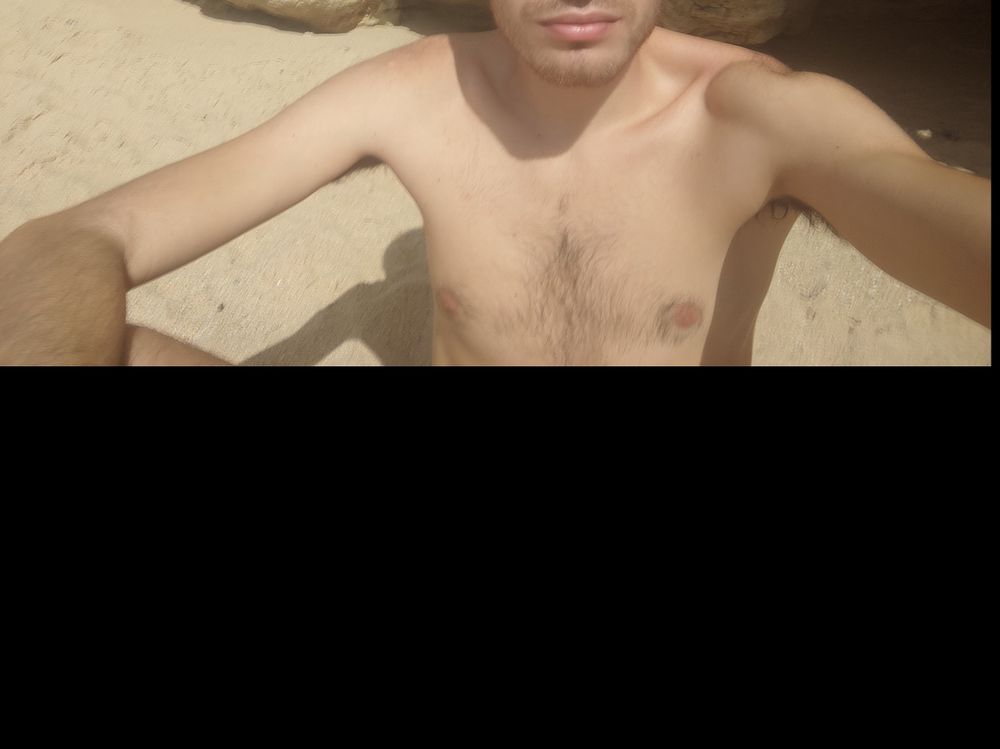 parejademaduroyjoven OnlyFans profile picture