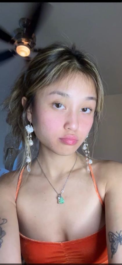 princesssaki OnlyFans picture