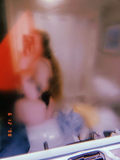 granolabxtch OnlyFans picture